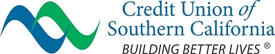 Cu SoCal