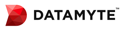 DATAMYTE corporate logo