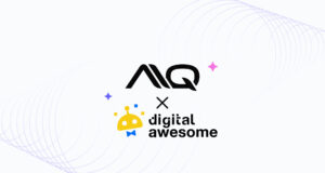 Digital Awesome becomes AIQ’s premier mobile app partner for cannabis retailers