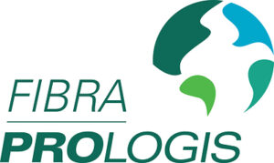 FIBRA Prologis Declares Quarterly Distribution