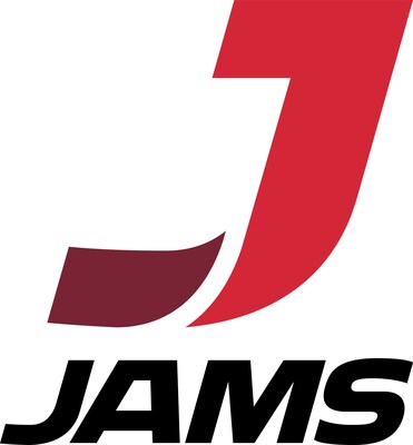 JAMS Software, an orchestration solution for enterprise job scheduling and workflow automation. JAMS Software, an orchestration solution for enterprise job scheduling and workflow automation.