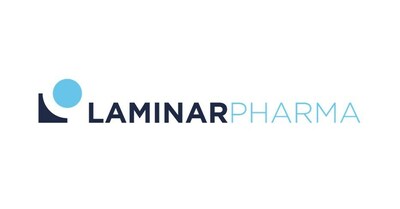 (PRNewsfoto/Laminar Pharmaceuticals, S.A.) (PRNewsfoto/Laminar Pharmaceuticals, S.A.) (PRNewsfoto/Laminar Pharmaceuticals, S.A.) (PRNewsfoto/Laminar Pharmaceuticals, S.A.)