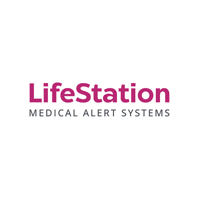 LifeStation Medical Alert Systems