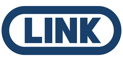 Link Engineering Company