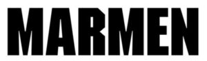MARMEN WELCOMES THE GOVERNMENT OF CANADA’S DECISION TO SELECT TKMS AS THE PREFERRED SUPPLIER FOR THE CANADIAN PATROL SUBMARINE PROJECT