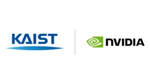 NVIDIA and KAIST Launch Joint AI Research Lab to Accelerate AI Innovation in Korea