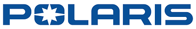 (PRNewsfoto/Polaris Inc.)