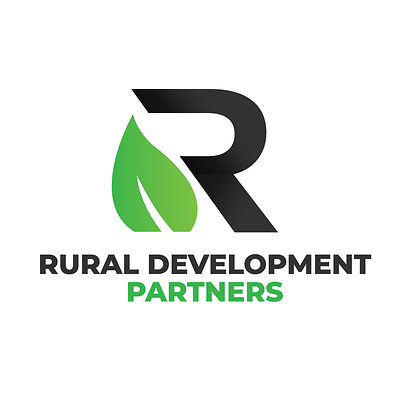 Forging Public-Private Partnerships for Catalytic Job Growth in Rural America