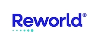 Reworld logo