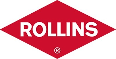 Rollins Logo