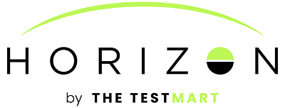 The TestMart is a leading ERP automation company that developed Horizon, the enterprise validation platform built exclusively for Microsoft Dynamics 365. Horizon combines AI-powered intent-based test creation with deterministic, auditable execution so business and technical teams can validate configurations, customizations, integrations and ISVs through every Microsoft release. 