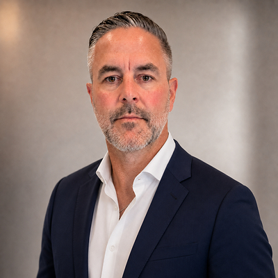 Dan Diefendorf, Chief Executive Officer of The TestMart