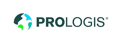 Prologis. (PRNewsFoto/Prologis, Inc.) (PRNewsFoto/Prologis, Inc.) Prologis. (PRNewsFoto/Prologis, Inc.) (PRNewsFoto/Prologis, Inc.)