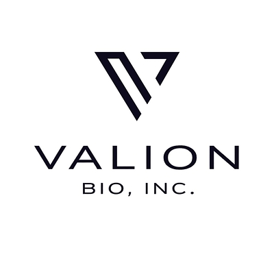 VALION BIO, INC