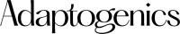 Adaptogenics Health Corp. Announces Closing of Over Subscribed Non-Brokered Private Placement