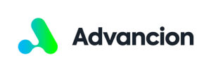 ADVANCION RELEASES 2025 SUSTAINABILITY REPORT: “SAFE BY CHOICE. SUSTAINABLE BY DESIGN.”