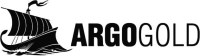 Argo’s July Oil Production