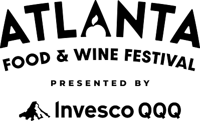 AFWF Logo
