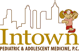 Intown Pediatric & Adolescent Medicine