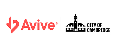 Avive and Cambridge Fire Department Join Together for Community CPR/AED Training