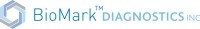 BioMark Announces Participation in upcoming MSACL 2026 and BIOHorizon 2026 Life Sciences Conferences