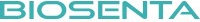 Biosenta Enters into Memorandum of Understanding with Dynamic Facility Services for TRUE(TM) Pilot Program