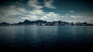 Brasil DNA Toronto Road Show Showcases New Travel Experiences Across Brazil to Canadian Travel Advisors