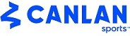 Canlan Sports Increases Quarterly Dividend and Reports Q2 Revenue Growth, Driven by Strong Demand Across Core Recreation Programs