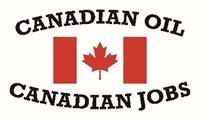 Cardinal Energy Ltd. Proceeding with Reford 2 Expansion and Announces Monthly Dividend for September