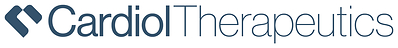 Cardiol Therapeutics Inc.