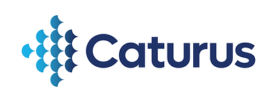 Caturus