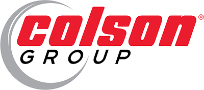 Colson Group Logo