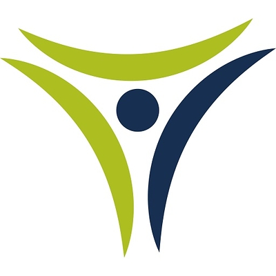 Cytonics: developing novel therapies for osteoarthritis