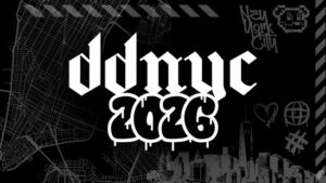 DDNYC 2026 Draws Record Attendance as Thousands Pack New York for Doginal Dogs’ Flagship Event