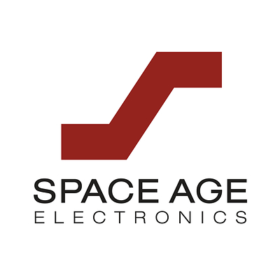 Space Age Electronics.  Fire and Life Safety Products Manufacturer.