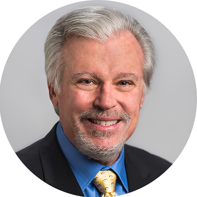 Dr. Eric J Smith DDS