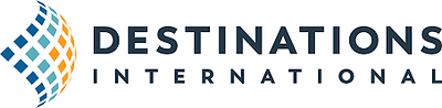 DI logo