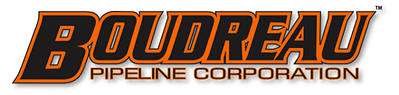 Boudreau Pipeline