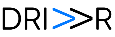 Drivvr AI