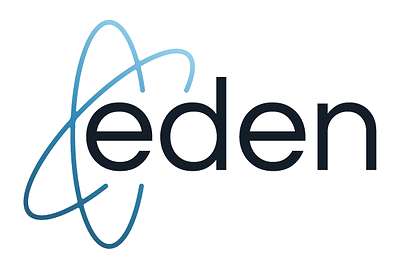 Eden Logo