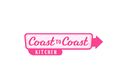 Coast to Coast Kitchen Logo