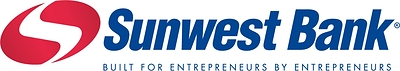 Built for Entrepreneurs by Entrepreneurs