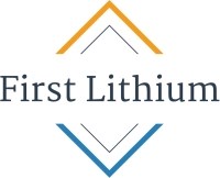 First Lithium Minerals Announces Commencement of New LIFE Offering