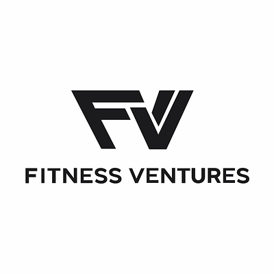 Fitness Ventures