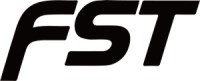 FST Corp. to Present at the 28th Annual H.C. Wainwright Global Investment Conference