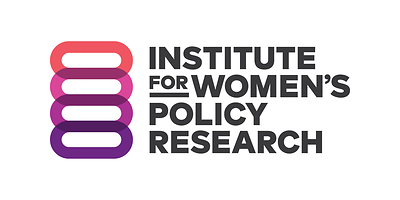 IWPR Logo