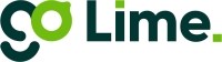 Go Lime Inc. Places No. 156 on The Globe and Mail’s Eighth Annual Ranking of Canada’s Top Growing Companies