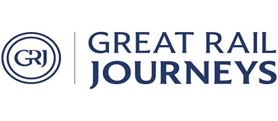 GRJ Logo