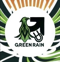 Green Rain Energy Holdings (GREH) Marks Shareholder Milestone as Enhanced 10% Restricted Stock Dividend Takes Effect