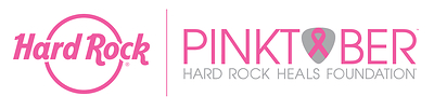 Pinktober logo